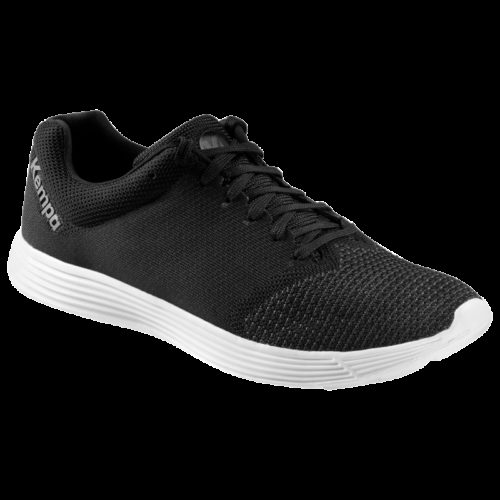 Chaussures K-float marine/bleu kemp