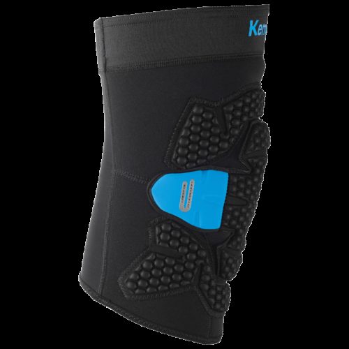 Kguard Genouillere noir
