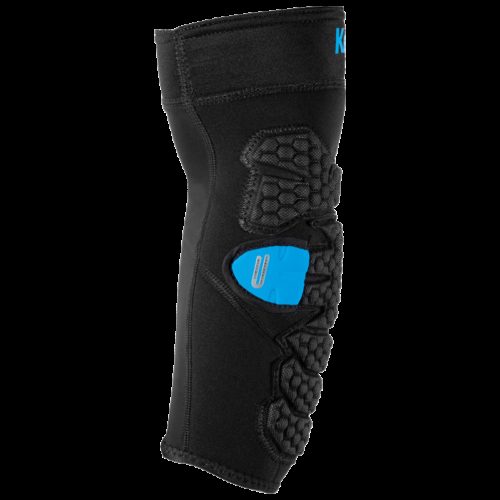 Kguard Epauliere noir