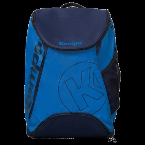 Sac A Dos royal/marine