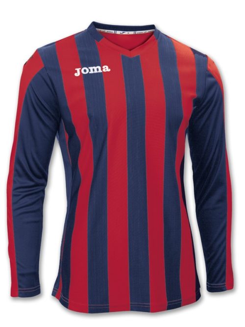 Maillot Copa Manches Longues