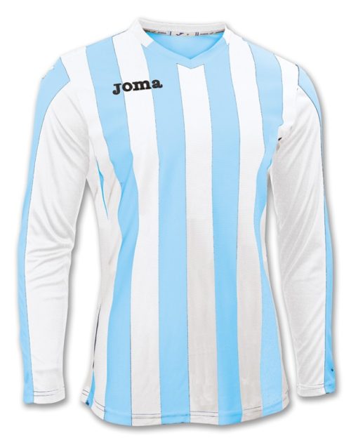 Maillot Copa Manches Longues