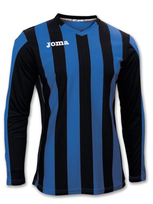 Maillot Copa Manches Longues