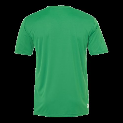 Maillot Poly vert