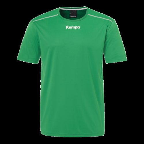 Maillot Poly vert