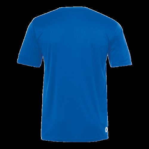 Maillot Poly royal