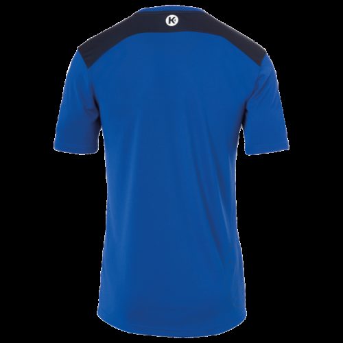 Maillot Emotion 2.0 royal/marine