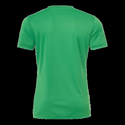 Maillot Femme Poly vert