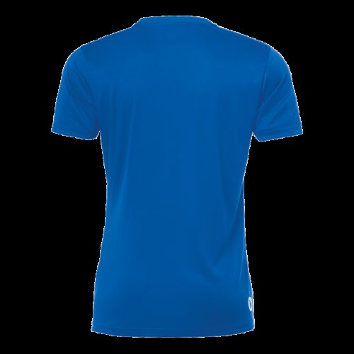 Maillot Femme Poly royal