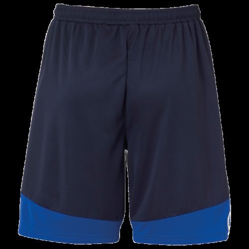 Short Emotion 2.0 marine/royal