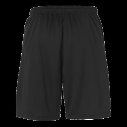 Short Peak noir/blanc