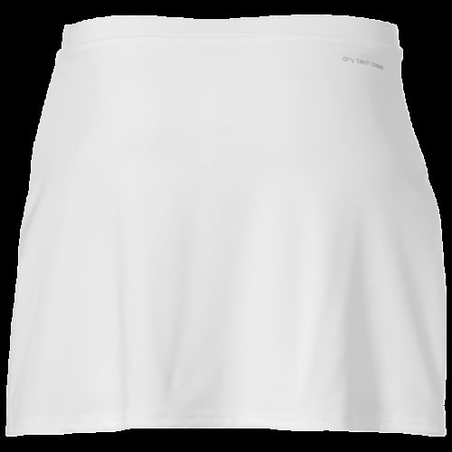 Jupe Skort blanc