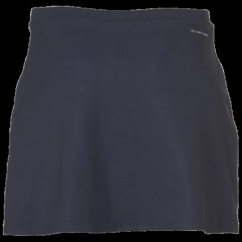 Jupe Skort marine