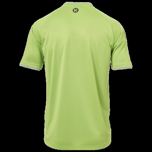 Maillot Referee vert espoir