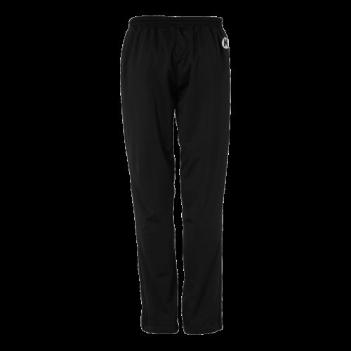 Pantalon Curve noir/blanc