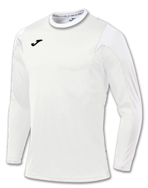 Maillot Estadio Manches Longues