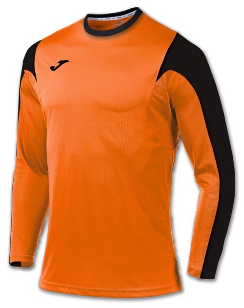 Maillot Estadio Manches Longues