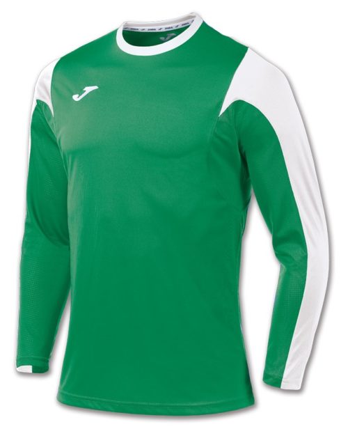 Maillot Estadio Manches Longues