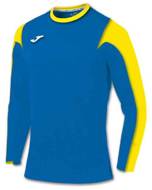 Maillot Estadio Manches Longues