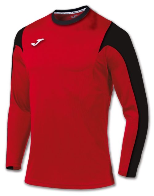 Maillot Estadio Manches Longues