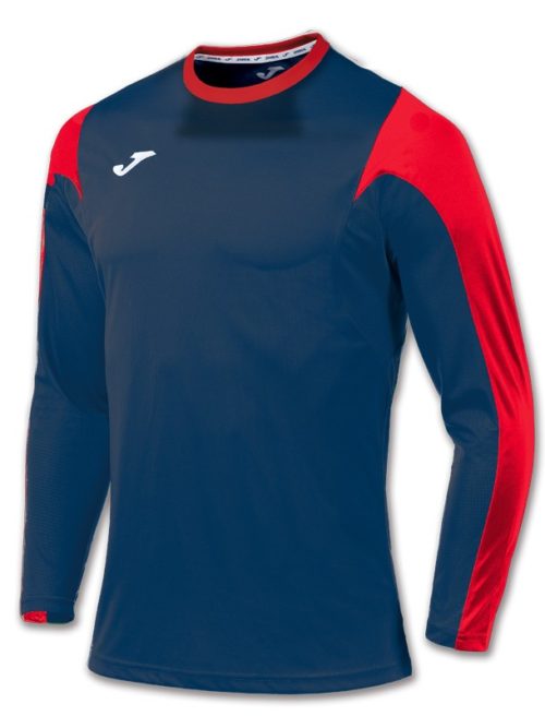 Maillot Estadio Manches Longues