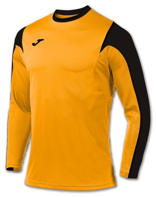 Maillot Estadio Manches Longues