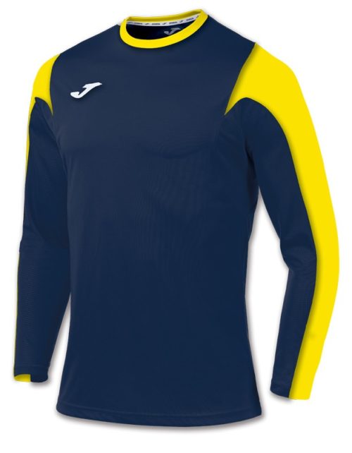 Maillot Estadio Manches Longues