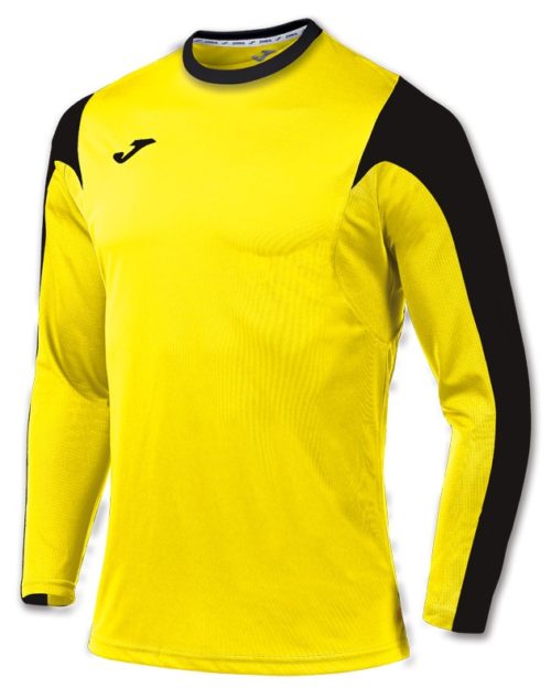 Maillot Estadio Manches Longues