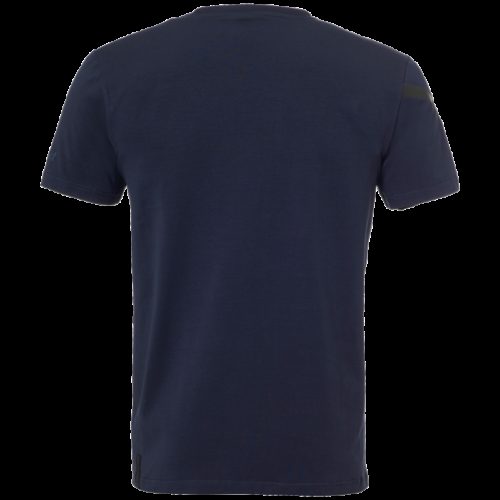 MAILLOT ESSENTIAL PRO marine