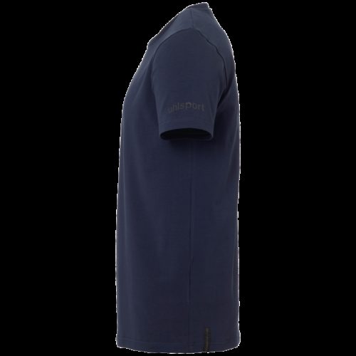 MAILLOT ESSENTIAL PRO marine