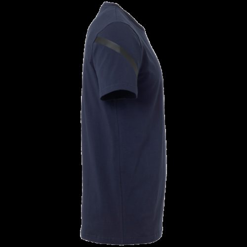 MAILLOT ESSENTIAL PRO marine