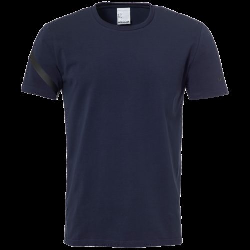 MAILLOT ESSENTIAL PRO marine