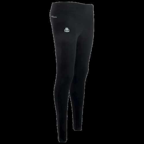 Legging Mezzi