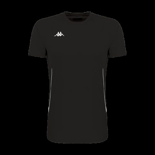 Maillot d'entraînement Fanio