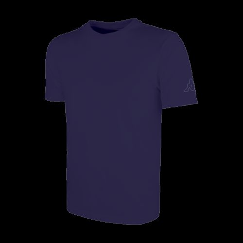 Rieti Tee