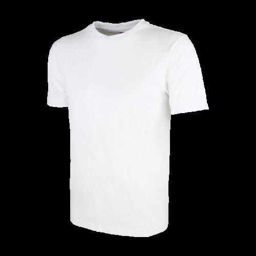 Rieti Tee