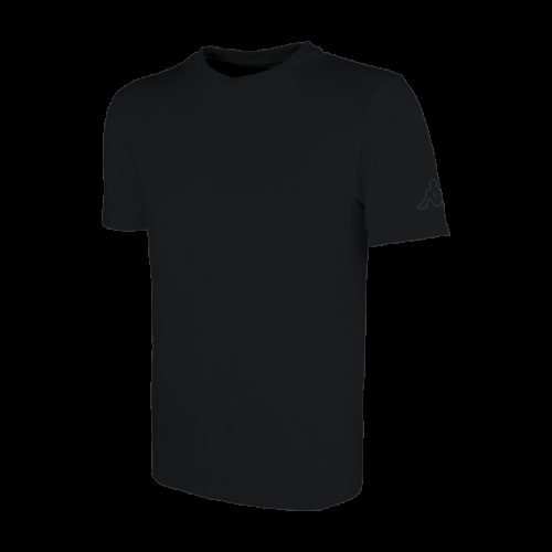 Rieti Tee
