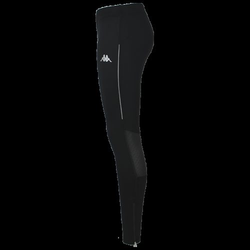 Legging Femme Livera
