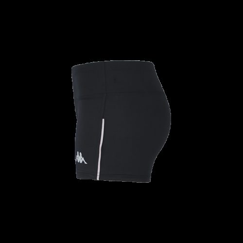 Short Legging Femme Liva