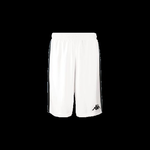 Short de basket Caluso