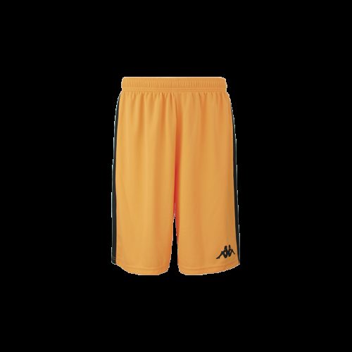 Short de basket Caluso