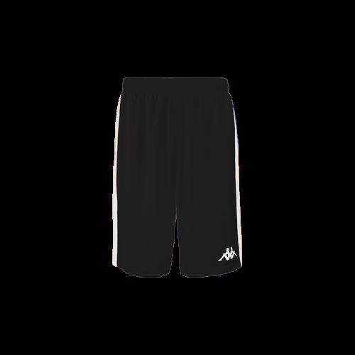 Short de basket Caluso