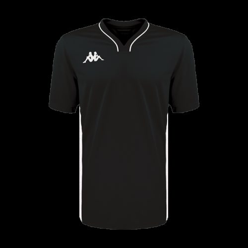 Maillot de basket Calascia