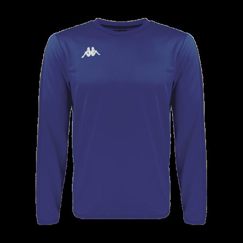 Sweat Talsano