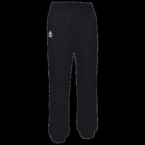 Pantalon Casarano