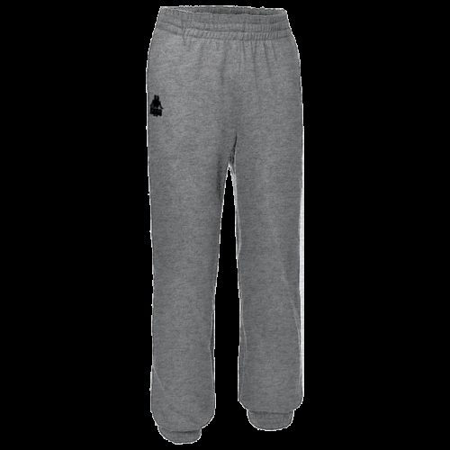 Pantalon Casarano