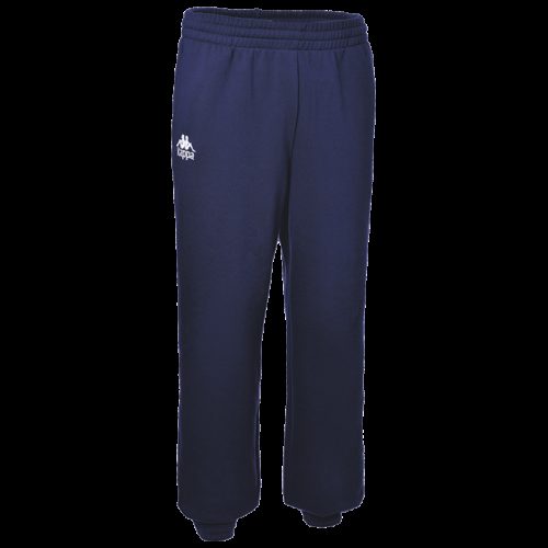 Pantalon Casarano