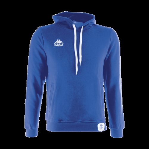 Sweat Cesena