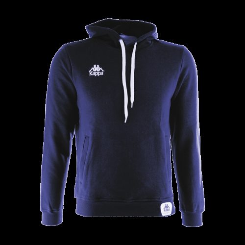 Sweat Cesena