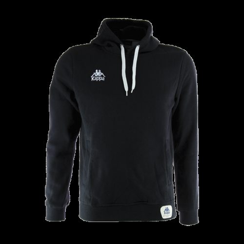 Sweat Cesena